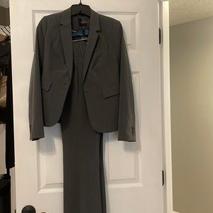 The Limited | Pant Suit